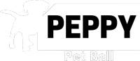 product_name