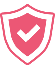 Shield Logo